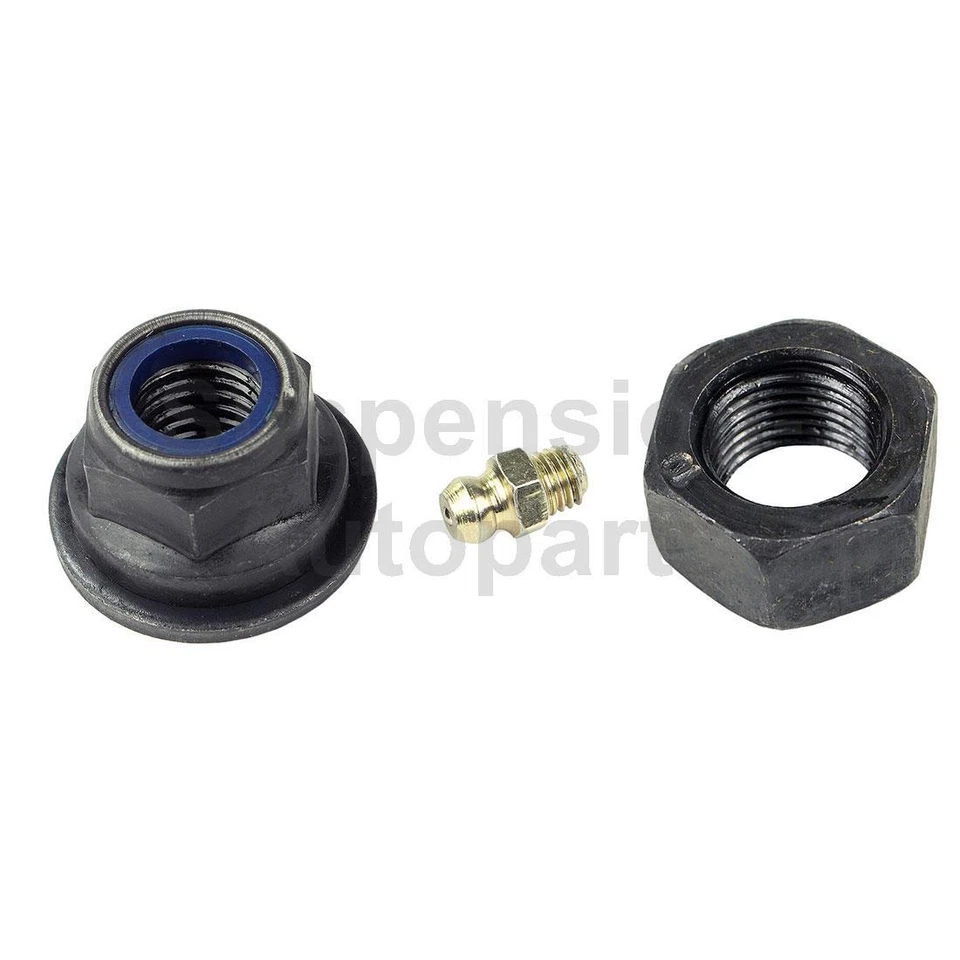 Brazo de control delantero exterior inferior para Ford Taurus X 2009 2008 Foto 4 de 4