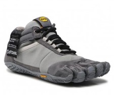 Vibram FiveFingers Trek Ascent Insulated Size US 7-7.5 Women's Shoes