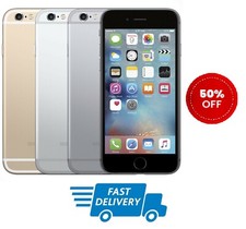 Apple iPhone 6 Plus - 16 GB - Space Gray (AT&T) for sale Apple iPhone 6 Plus - 16 GB - Space Gray (AT&T) for sale