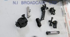 DJI Ronin-s gimbal stabliser kit for DSLR cameras etc Package includes 1x 5000