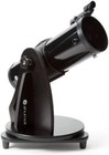 Zhumell Z114 Telescope