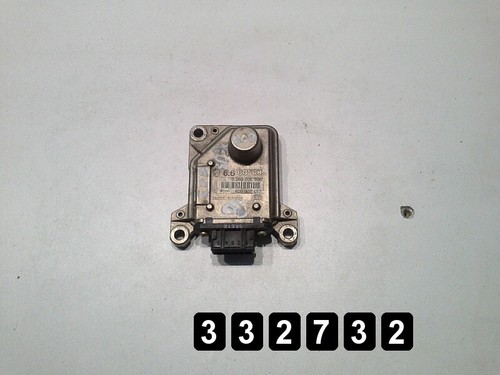 2000 AUDI A8 STEUERGERAT XENON SCHEINWERFERSTEUERUNG 0265005206