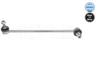 Meyle 3160600057 Koppelstange Stabi Vorne Links FüR BMW 6 E63 E64 3.0-5.0