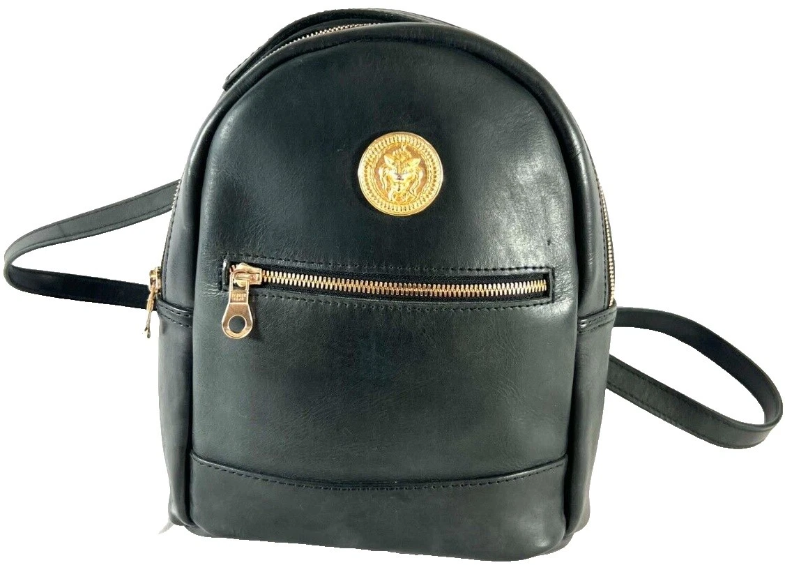 Parker Bolsas Femininas