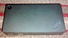 Lenovo ThinkPad 3.0 Ultra Dock 40A8 DK1523 Laptop Docking Station....