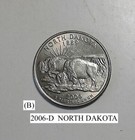 Picture 1 of 5