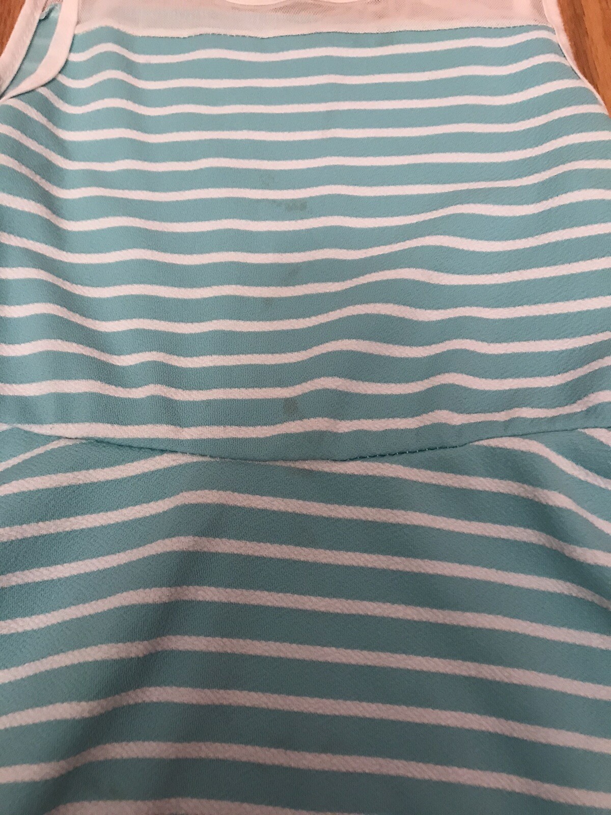 Picture 2 of 3