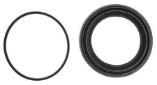 Disc Brake Caliper Seal Kit