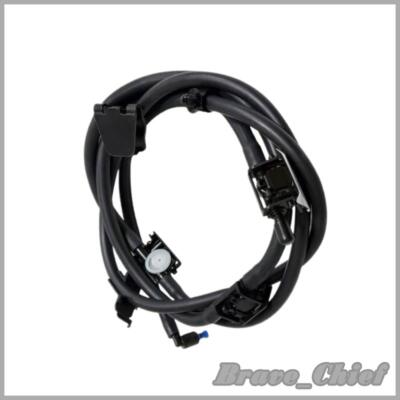 S.326/ WENZEL ②/ ウェンゼル s-l400.jpg