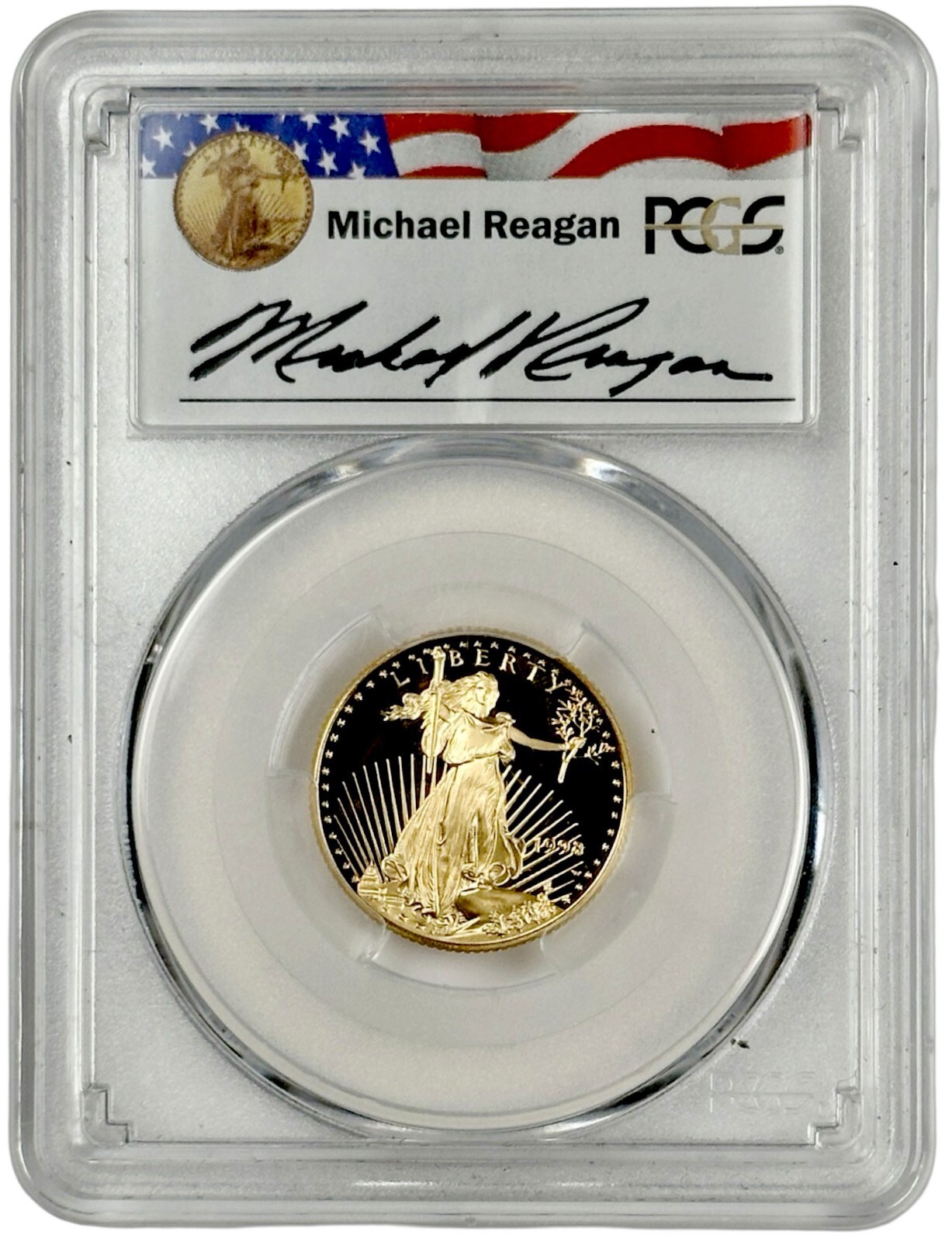 Picture 1 of 2
