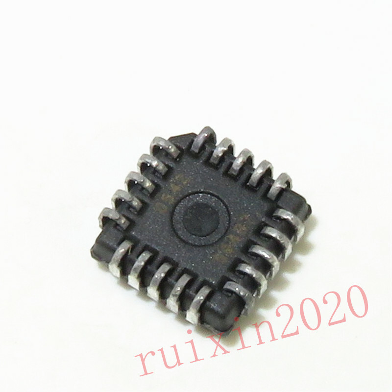 Qué Es GAL (lógica De Matriz Genérica)?Estructura Básica - Foto 11