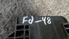 Bild 6 von 6