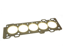 Joint de culasse Volvo V50