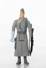 Custom Unproduced Vintage Star Wars Droids Admiral Screed Figure