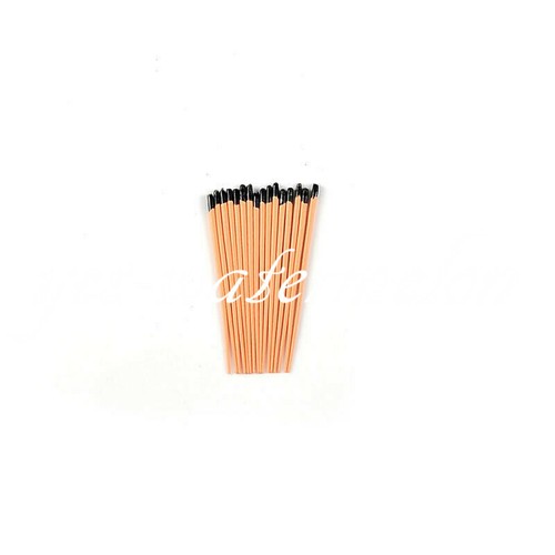 60 Pcs Dental Endodontic Absorbent Points Gutta Percha Taper 0.04 GAPADENT New - Picture 6 of 18