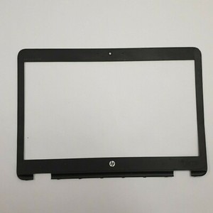 HP EliteBook 840 G3 Displayrahmen Display Rahmen Blende Bezel Screen Surround