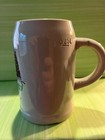 Vintage Mug - German Beer DAB Dortmunder Actien Brauerei Grand Prix Paris 1937 — photo 2