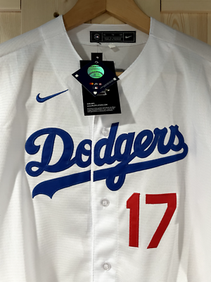 Dodgers Ohtani ユニフォーム Mサイズ s-l1200.jpg