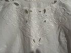 Foto 10 di 20