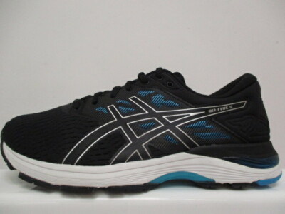 asics uk 7
