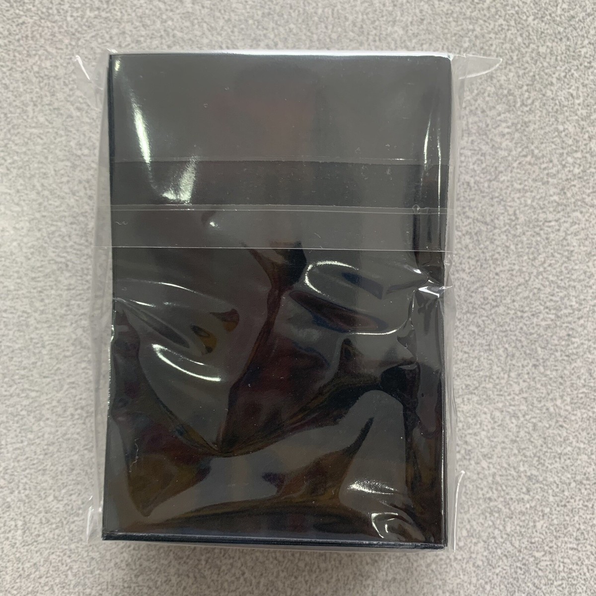 Yu-gi-oh! WCQ New sleeves 2024 World Championship Qualifier Yu-gi-oh! WCQ New sleeves 2024 World Championship Qualifier