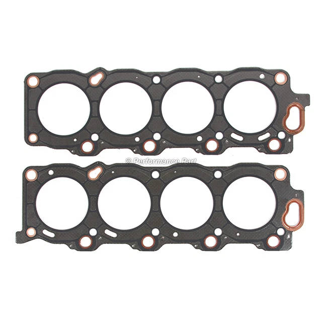 Full Gasket Set for 90-97 Lexus LS400 SC400 4.0L V8 1UZFE - Image 4 of 4