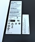 Foto 7 di 9