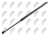 Original NTY Gasfeder Koffer-/Laderaum AE-CH-003 FüR Jeep