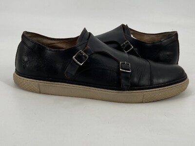 FRYE  display picture 1