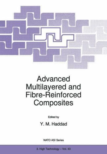 NATO Science Partnership Subseries: 3 Ser.: Advanced Multilayered and ...