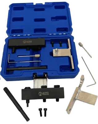 Kit calage distribution OPEL 1.6 CDTi Astra, Meriva, Zafira Tourer Mokka Ecoflex