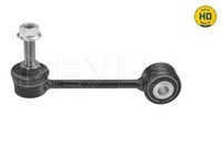 Meyle 416 060 0027/HD Stange/Strebe, Stabilisator For Porsche