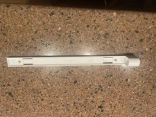 Hunter Douglas Battery Wand Mounting Plate, Part # 1013213 (NEW)