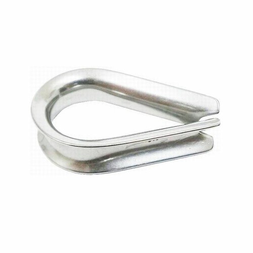 316 Turnbuckle Stainless steel Screw Pad Hook Balustrade Wire Sail M5 M6 M8 M10 - Picture 4 of 25