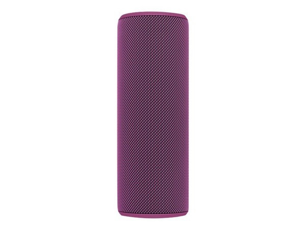 ue megaboom plum