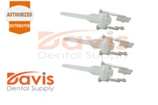 GC FUJICEM 2 Mixing Tip SL 20/Pk