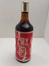 COCA-COLA dance