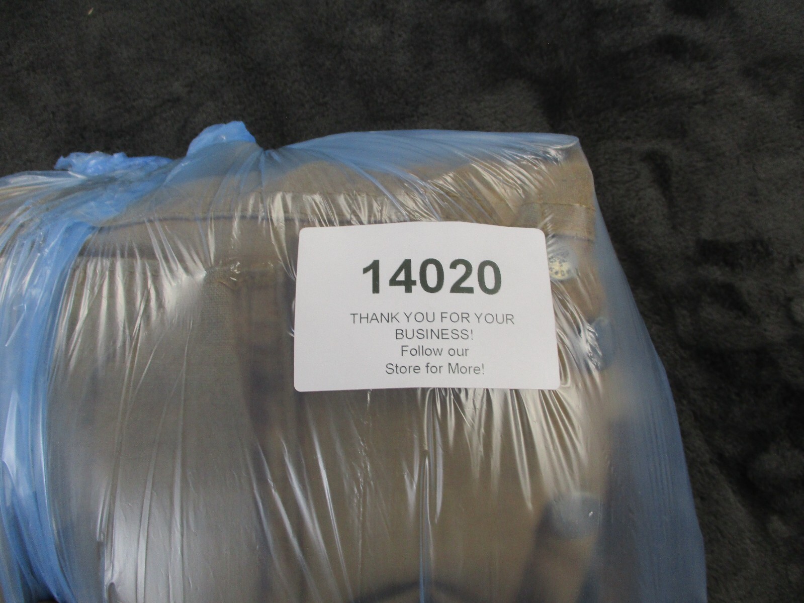 Vintage Morning Pride Firefighter Bunker Turnout Pants 56x30