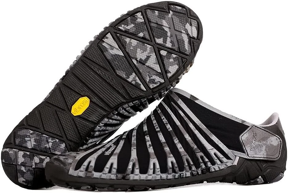 Vibram M Width Athletic Shoes for Women for sale | eBay