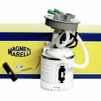 ✅ KraftstoffföRdereinheit Benzinpumpe VW Golf Passat Polo Sharan Transporter