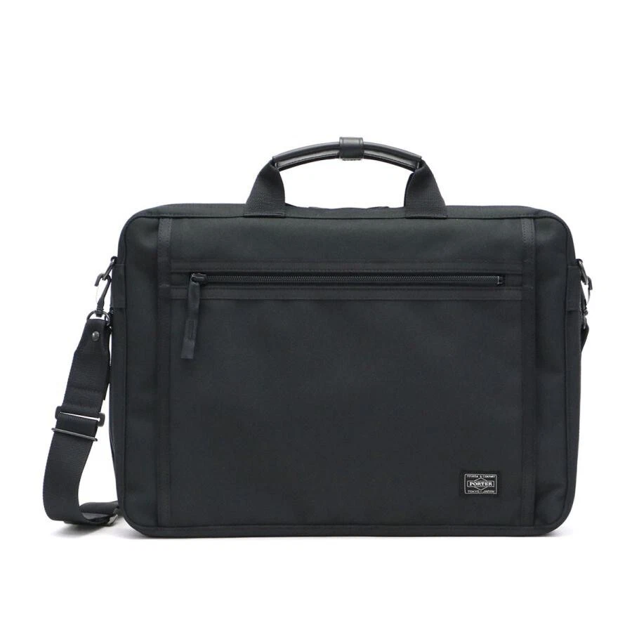 Porter Men's Briefcase/Attache Bags for sale | eBay