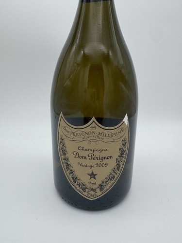 Dom Perignon 2009 - Bild 3 von 4