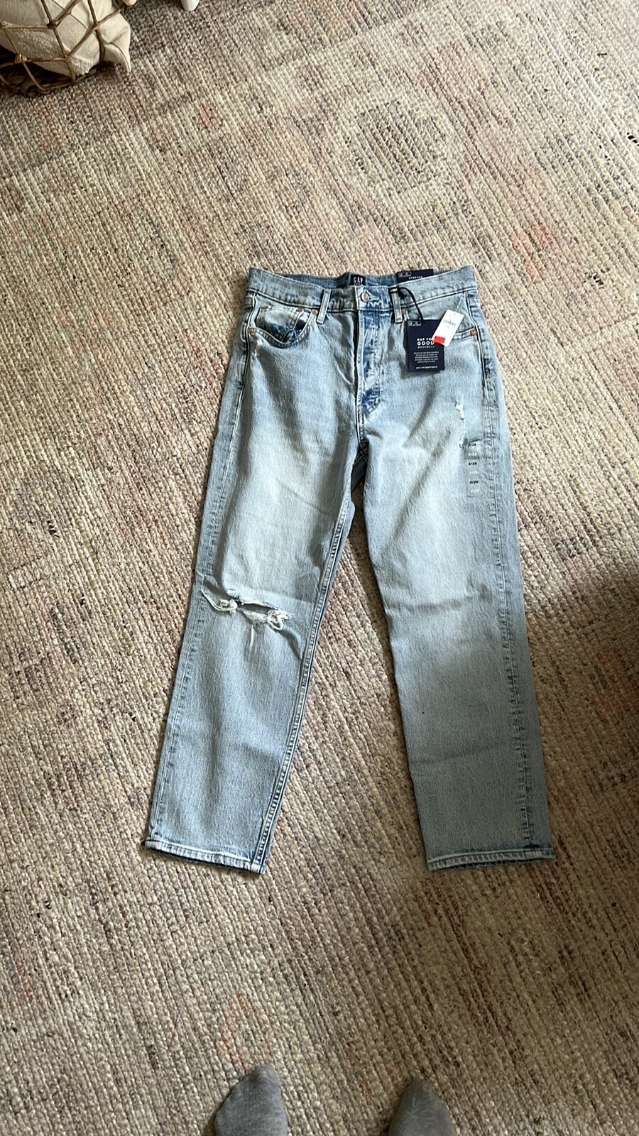 Picture 1 of 7