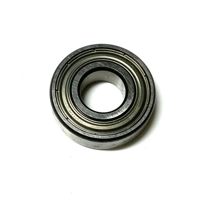 Подшипник ntn 6204