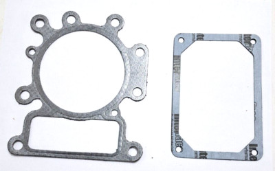 Zylinderkopf Dichtung Briggs Stratton ersetzt 796584 272475 John Deere MIU12707