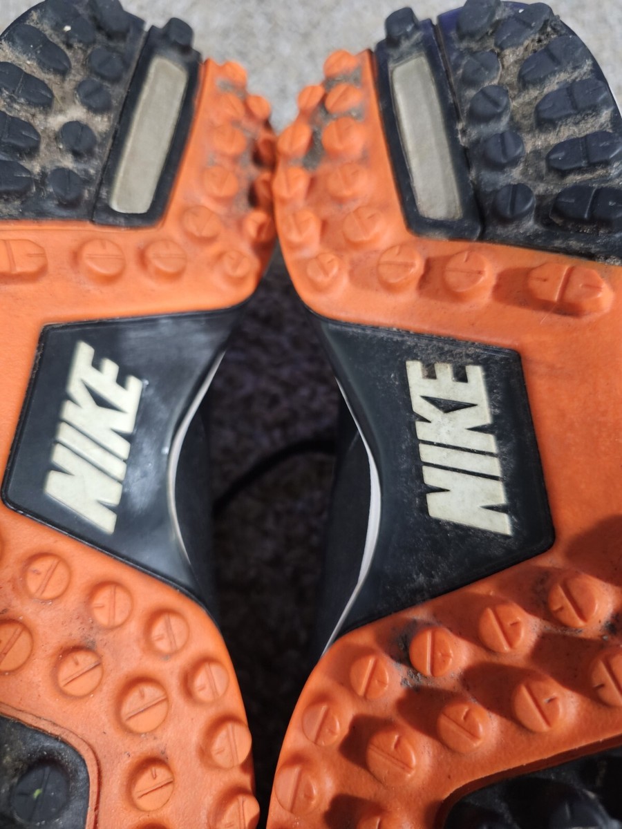 nike 454314-018 tiempo legend IV Elite cleats 9.5US 8.5UK | eBay nike 454314-018 tiempo legend IV Elite cleats 9.5US 8.5UK | eBay