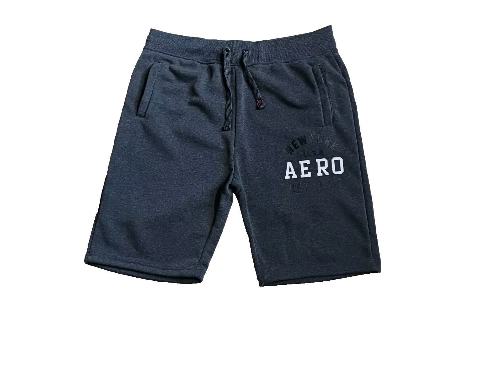 Aéropostale Big & Tall Clothing for Men