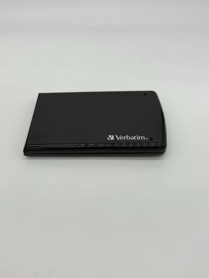Portable & Foldable Verbatim Bluetooth Keyboard - android iPhone iPad - Tested - Image 3 of 4