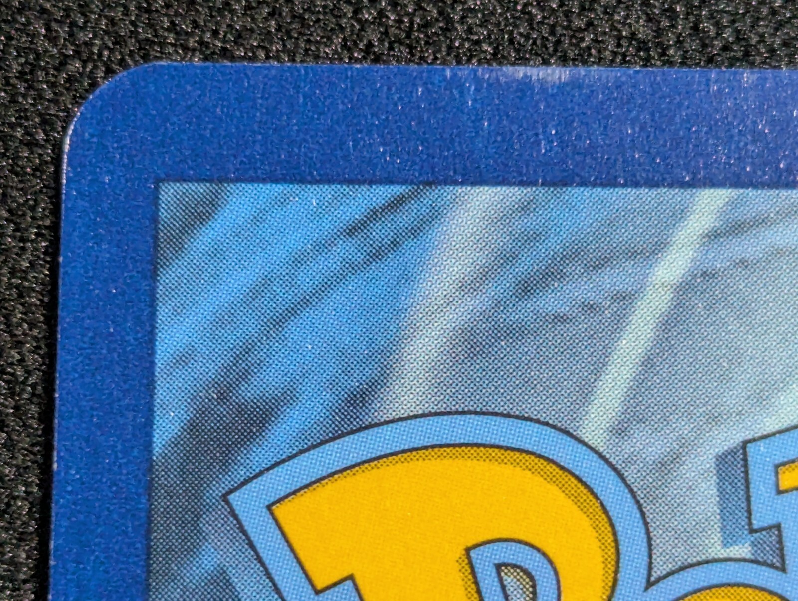 Picture 7 of 10