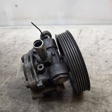 Pompe direction assistée Citroen C-CROSSER